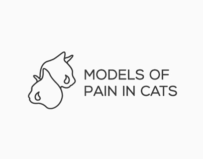 Models of Pain in Cats