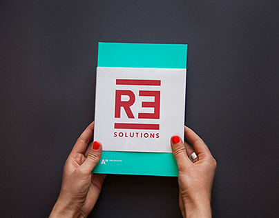 Resolutions Responsibility in Graphic Design