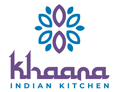 Khaana Indian Kitchen