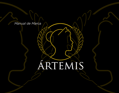 Artemis Aceite Extra Virgen | 2019