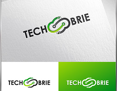 TechBrie
