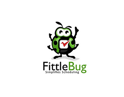 Project FittleBug