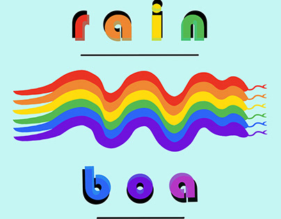 RainBoa logo