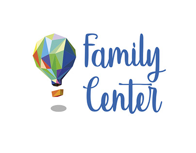 Family Center - Care Center for Family