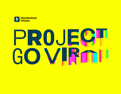 Project Go Viral