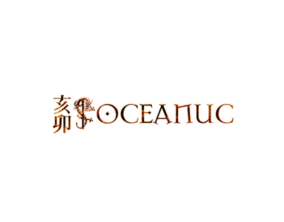 Oceanuc Logo