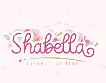 Shabella