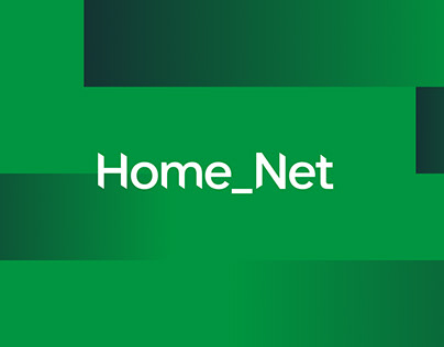 Home_Net