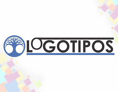 Logotipos 1.0