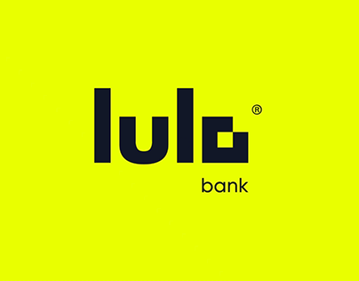 Lulo Bank - Reel Reducción Huella Co2