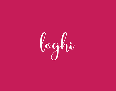 Loghi