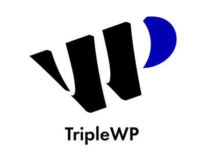TripleWP