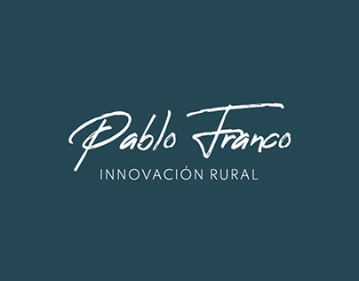 Pablo Franco