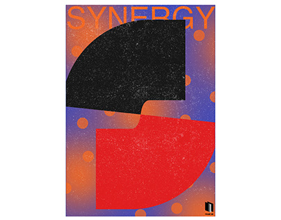 "Synergy"