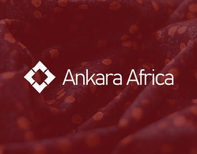 Ankara Africa