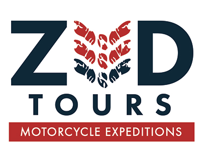 ZED Tours - Motorcycle Expeditions