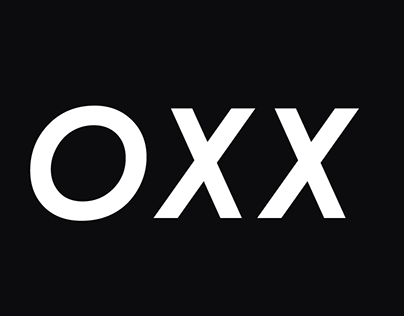 OXX