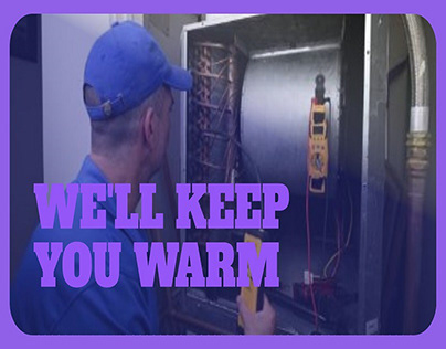 Maintenance Is Key To Boiler Durability And Reliability
