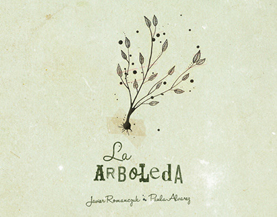 La Arboleda