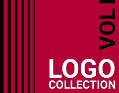 LOGO collection - VOL 1