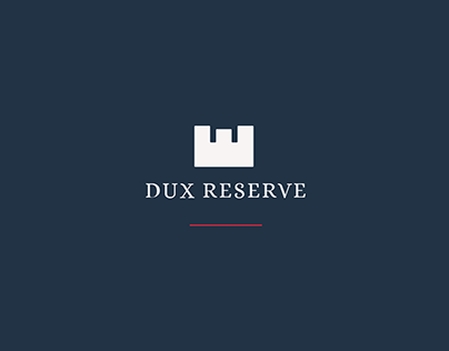 Dux Reserve