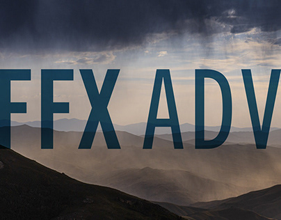 FFX Adventures