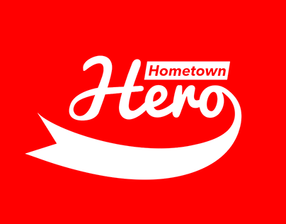 Hometown Hero