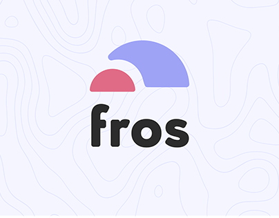 Fros | Visual Identity