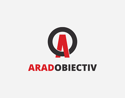 Arad Obiectiv