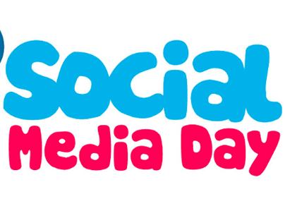 Social Media Day 2020