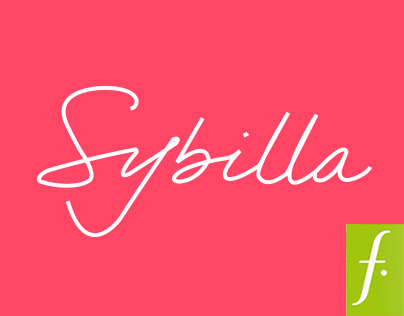 Facebook Sybilla