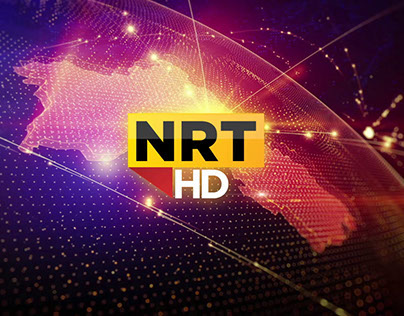 NRT Branding