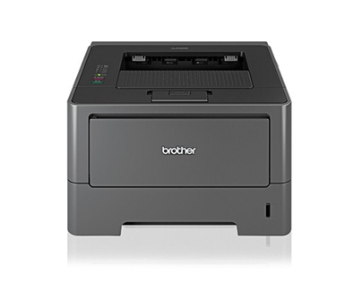 Inkjet Printer Vs A4 Mono Laser Printer