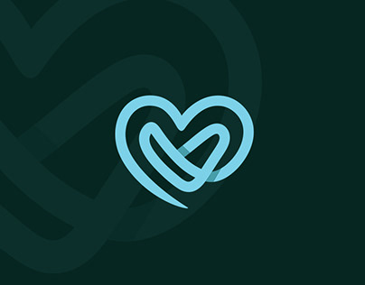 Love Boomerang Logo
