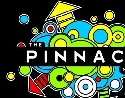 Pinnacle Network