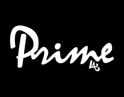 YS13 | Prime Freerunning LA