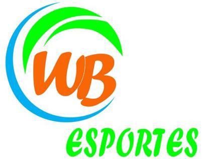 WB Esportes