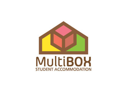 MultiBox