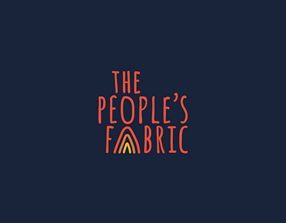 The People’s Fabric (Studio Parva)