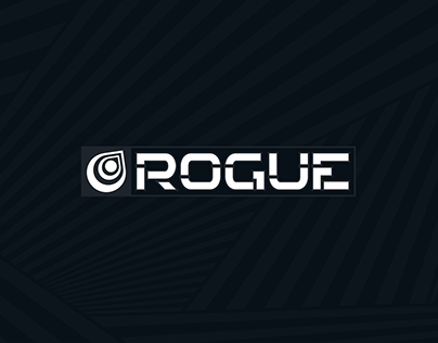 Rogue Board Company