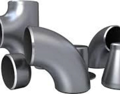 Best Quality Pipe Fittings Manufacturers in India