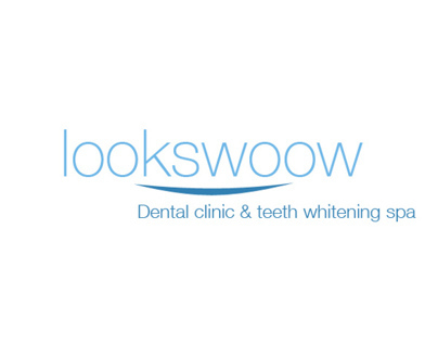 Web Design: Dental Service