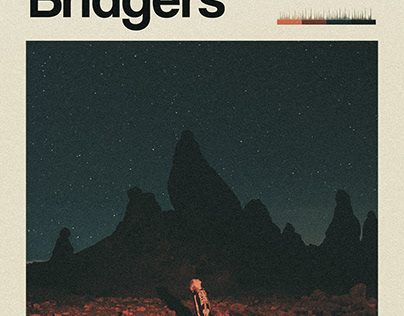 Phoebe Bridgers - Punisher Album Cover