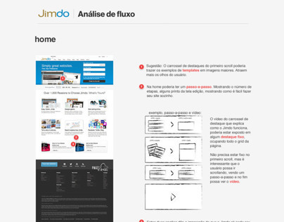 Jimdo (usability study)