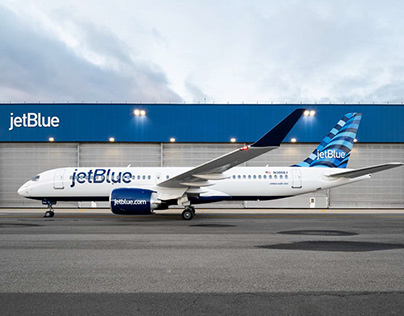 HOW TO BOOK CHEAP JETBLUE AIRLINE FLIGHT TICKETS?