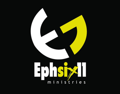 Ephsix Logo