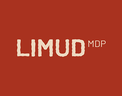 Limud MDP 2018