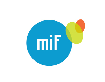 MIF - CRM