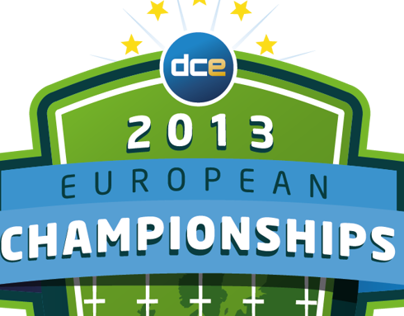 Drum Corps Europe Championships 2013
