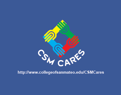 CSM Cares